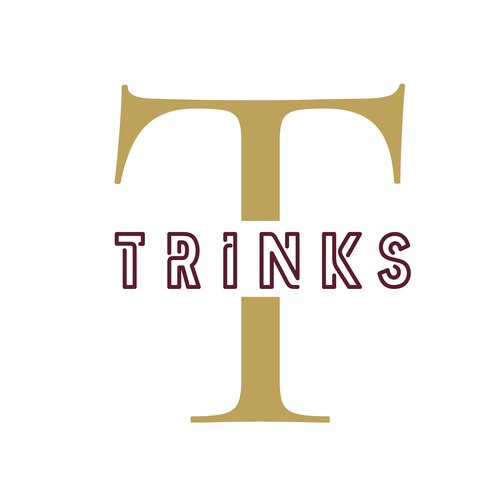 TRINKS