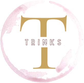 Trinks – Drink to Discover & Remember